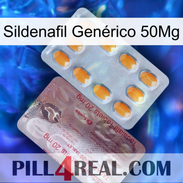 Sildenafil Genérico 50Mg new13.jpg